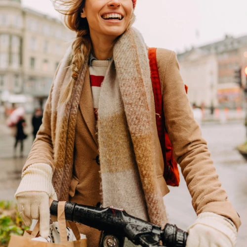 Coconut Oil 1000mg 90 Softgels (5)