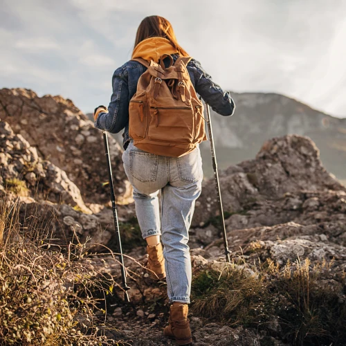 Caffeine 200mg 180 capsules (5)