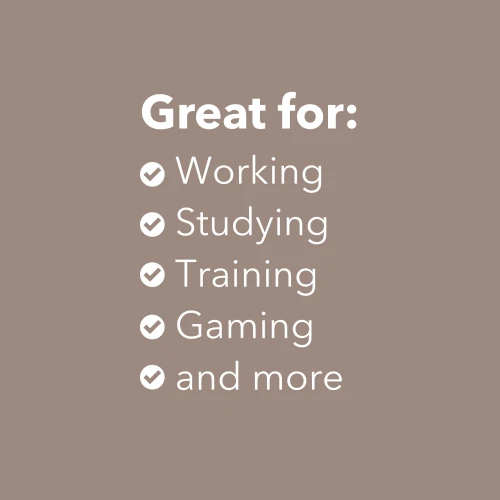 Caffeine 200mg 180 capsules (7)