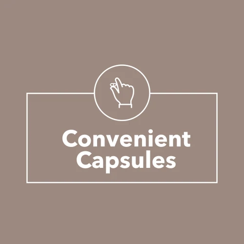 Caffeine 200mg 90 capsules (9)