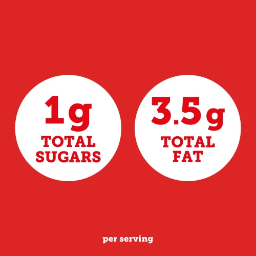 Oatmeal Wholegrain - 2 lb (7)