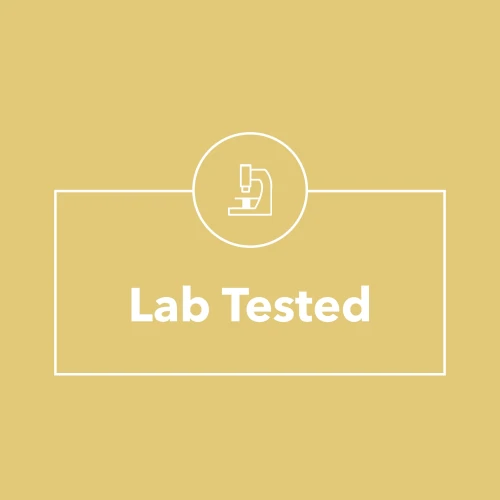 Omega 3 EPA Plus 90 Softgels (10)