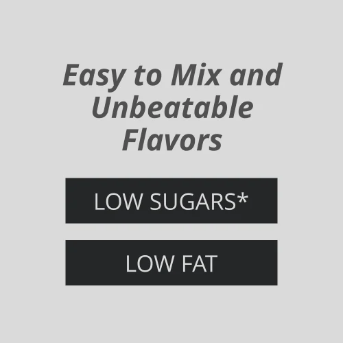 100% Real Whey Isolate 1000g (10)