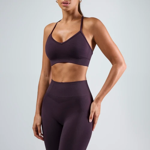 Soutien-gorge Sport BFF (2)