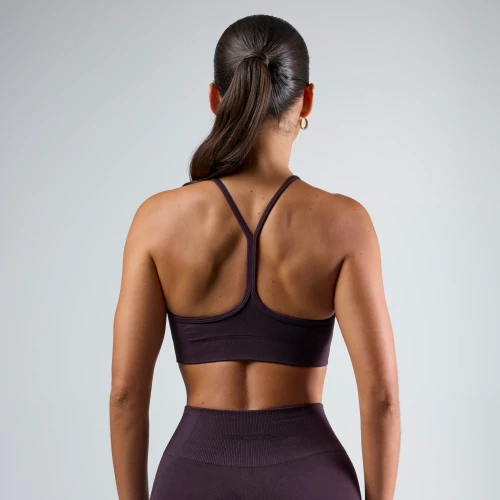 Soutien-gorge Sport BFF (3)