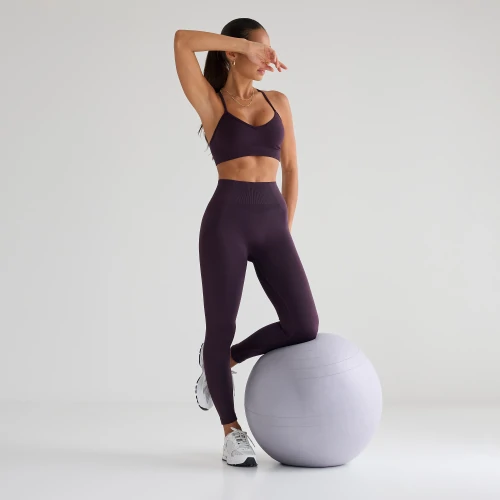 Soutien-gorge Sport BFF (4)