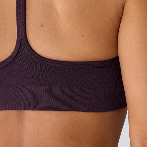 Soutien-gorge Sport BFF (5)