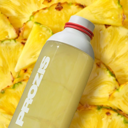 2 x Sachet Clear Whey Isolate 25 g (2)