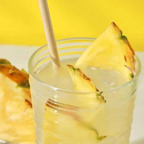 2 x Sachet Clear Whey Isolate 25 g (5)