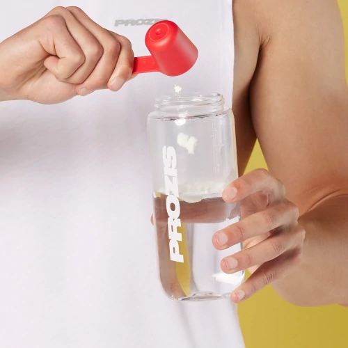 2 x Sachet Clear Whey Isolate 25 g (10)