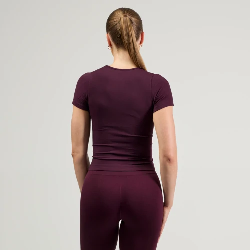 T-Shirt Athleisure W (3)