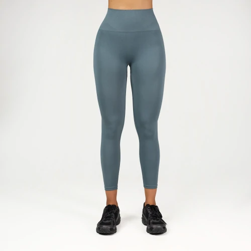 Peach Perfect Air High-Waist 7/8 Leggings (3)