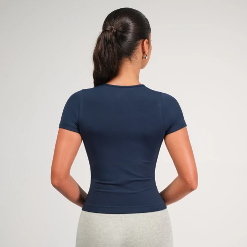 Μπλούζα Athleisure W (3)