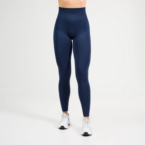 Athleisure Ψηλόμεσα Κολάν (3)