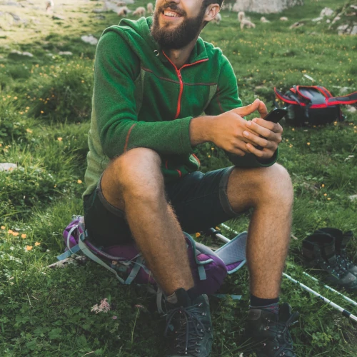 Spirulina 3000 mg 90 tablets (5)