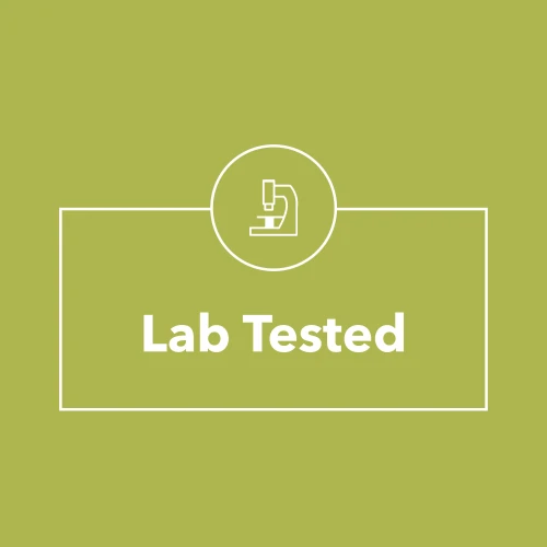 Spirulina 3000 mg 90 tablets (10)