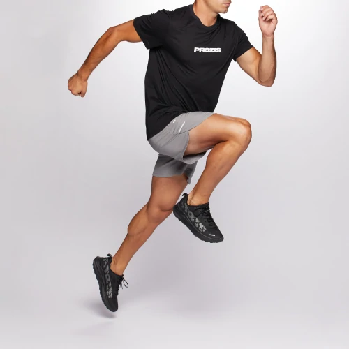 T-Shirt Script Men (3)