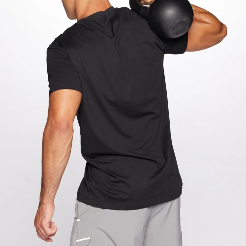 T-Shirt Script Men (4)