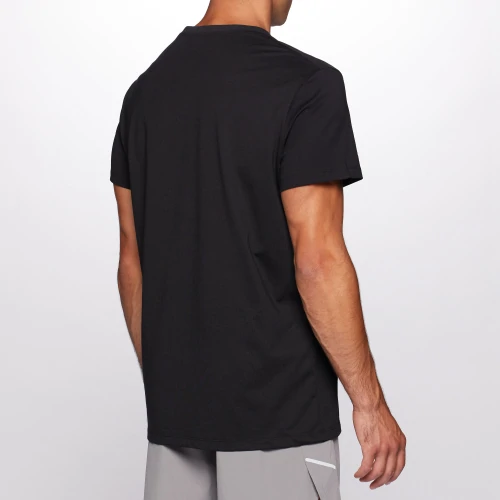 T-Shirt Script Men (5)