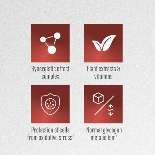 Liv Complex 60 tabs (3)