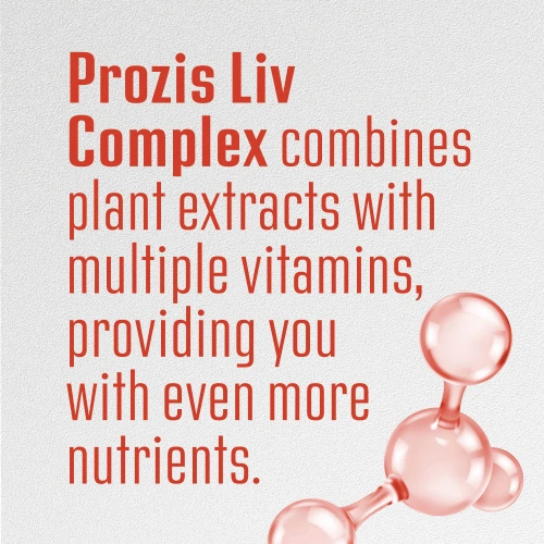 Liv Complex 60 tabs (4)