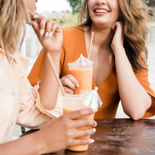 Liv Complex 60 tabs (5)