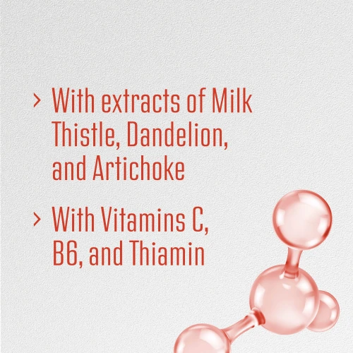 Liv Complex 60 tabs (6)