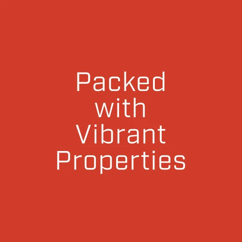 Liv Complex 60 tabs (7)