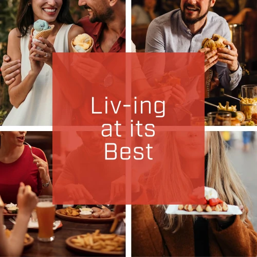 Liv Complex 60 tabs (8)