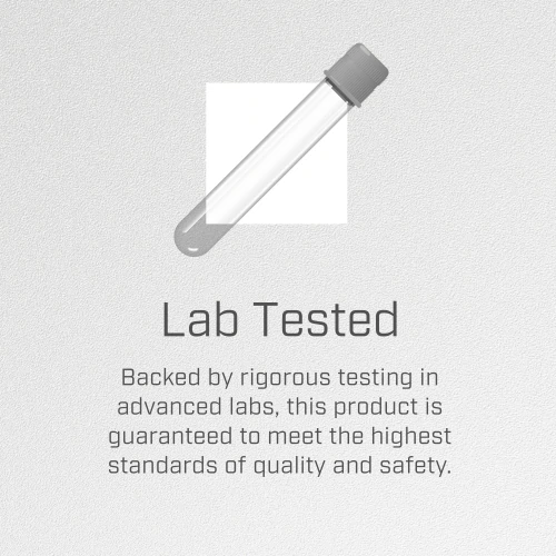 Liv Complex 60 tabs (9)