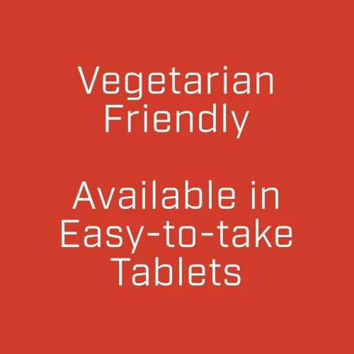 Liv Complex 60 tabs (10)