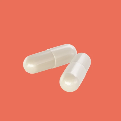 Ferrochel® - Ferro 20 mg 60 cápsulas (2)