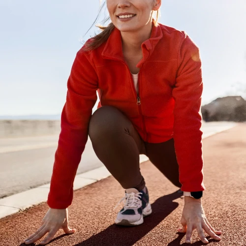 Ferrochel® - Ferro 20 mg 60 cápsulas (5)