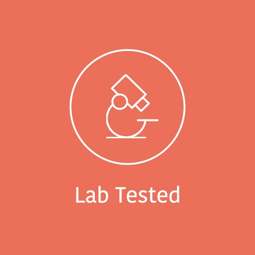 Ferrochel® - Ferro 20 mg 60 cápsulas (8)