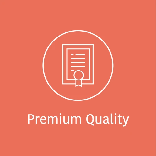 Ferrochel® - Ferro 20 mg 60 cápsulas (9)