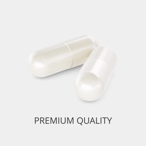 Paardenbloemwortel 1500 mg 180 capsules (2)