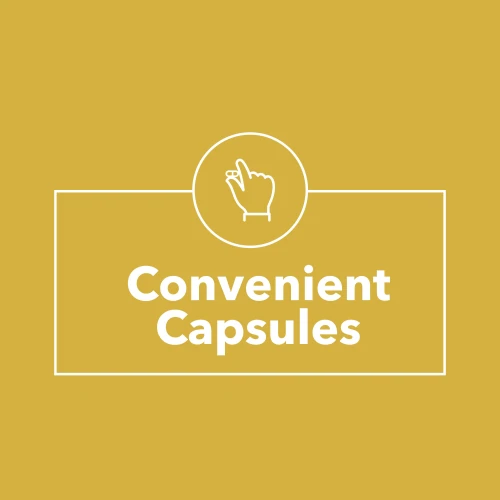 Paardenbloemwortel 1500 mg 180 capsules (9)