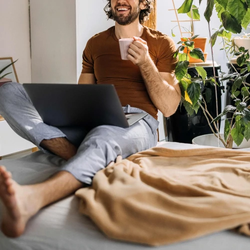 Maca Root 750mg 90 caps (5)