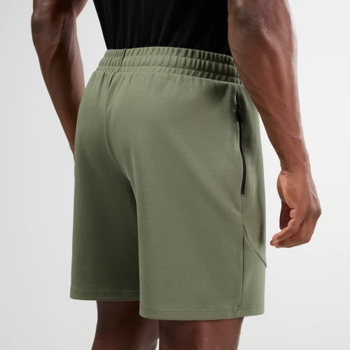 Kinetik Men's Shorts (3)
