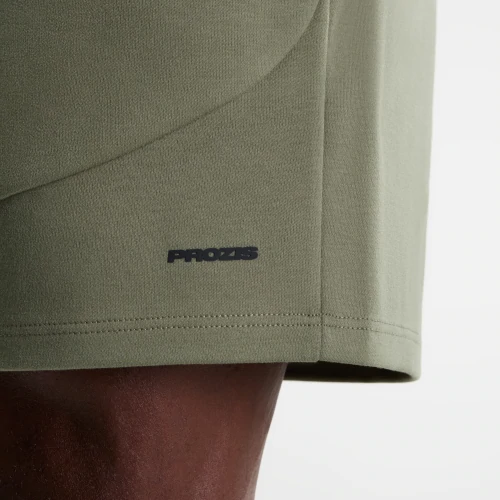 Kinetik Men's Shorts (5)