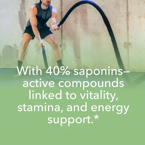 Tribulus Terrestris 1000mg 90 tablets (8)