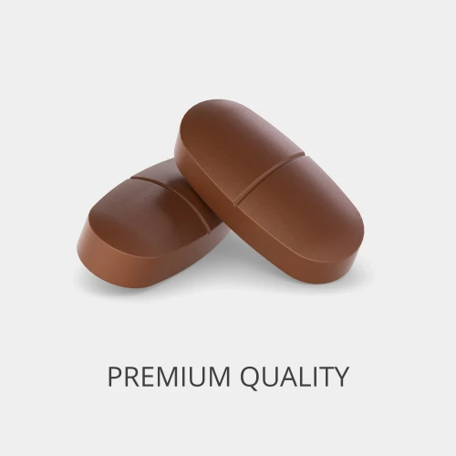 Tribulus Terrestris 1000mg 180 tablets (2)