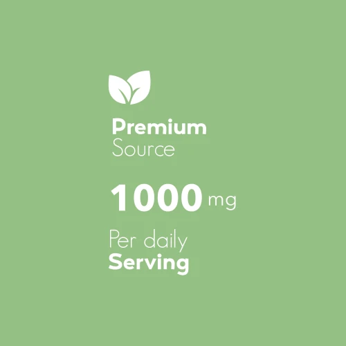 Tribulus Terrestris 1000mg 180 tablets (6)