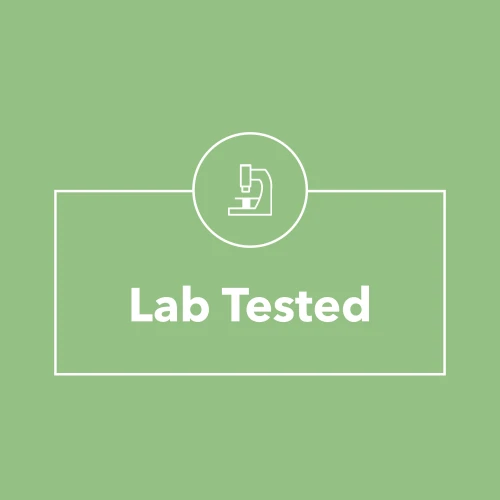 Tribulus Terrestris 1000mg 180 tablets (10)