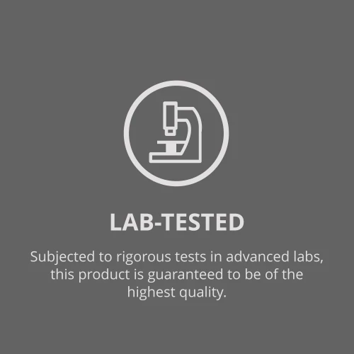 100% Real Whey Protein 400 g (3)