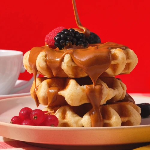 Peanut Butter - 35.3 oz Creamy (2)