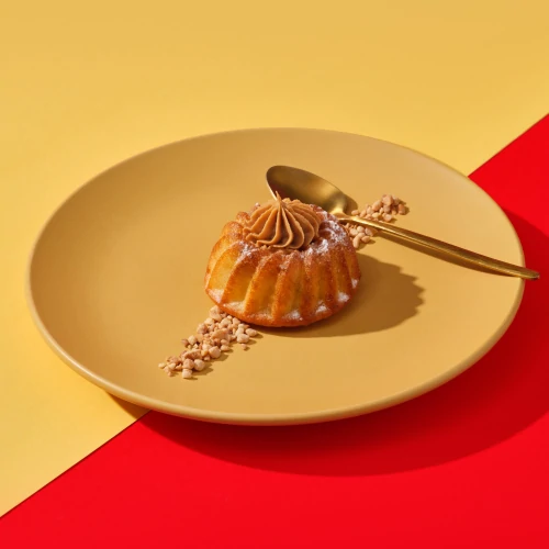 Peanut Butter - 35.3 oz Creamy (5)