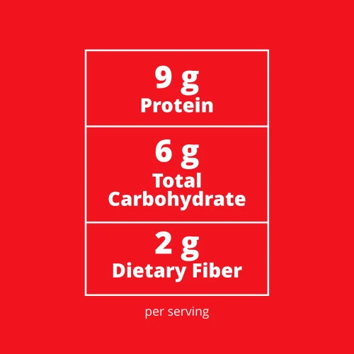 Peanut Butter - 35.3 oz Creamy (6)