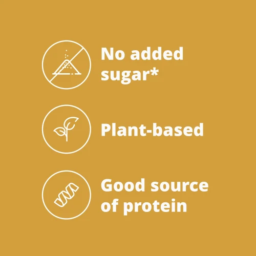 Peanut Butter - 35.3 oz Creamy (10)