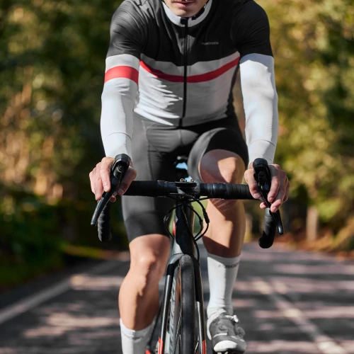 Energy Choco Crunch Bar x 12 (5)